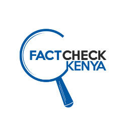 FactCheck_KE's profile picture. 