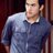 Rizky_Nazar's profile image