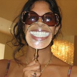 bonikacaroline's profile picture. Installation Artist, Stylist, Visual Merchandiser, Creative Nerd, Polaroid Enthusiast. On an endless search for inspiration...