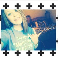 Mattison (@mattisongiles12) 's Twitter Profile