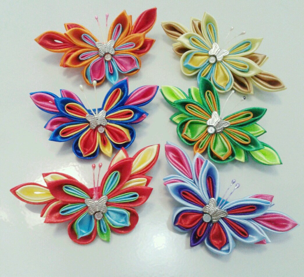 ofsoh's profile picture. Menjual Bros,oriflame,baju,kerudung,tas,sepatu & lainya. Dg hrga terjangkau. Order sms only/whatsapp/line 085736939626 pin BB 5E7A27E9