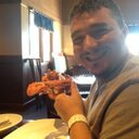 Derek Lawson - @kinceboy - Twitter