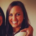 Emily Kelch - @EmJKelch - Twitter