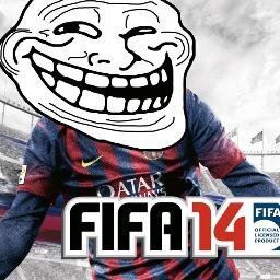 Love to play Fifa, GTA, and more awsome stuff. Please follow me and i follow back :-D I play on ps3/ps4 if someone want to play a wager :-D