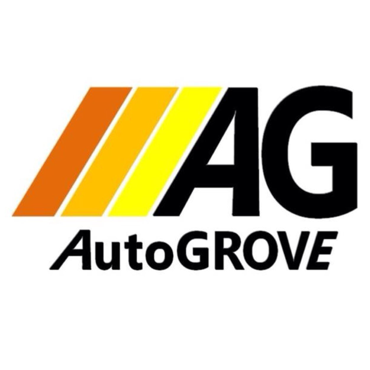 AutoGROVE's profile picture. We love finding customers quality cars at affordable prices. Pick the perfect one  for yourself when you visit AutoGROVE pre-owned car boutique.