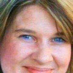 MandyCharette's profile picture. The best Christian ticketing company, and promotional tools for your show, message me.  Event Specialist