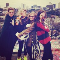 Erica Denny (@erica_denny) 's Twitter Profile Photo Erica Denny (@erica_denny) 's Twitter Profile Photo