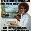 Alex Conlon - @acon942012 - Twitter