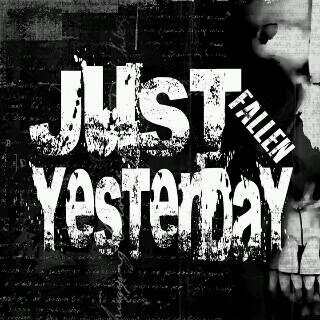JFYofficial Profile Picture