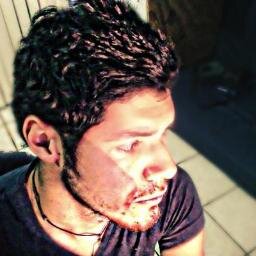 DCDFCHOLULA USMX I complain about stuff on here. Fútbol. International Business/Relations  Student at UDLAP.