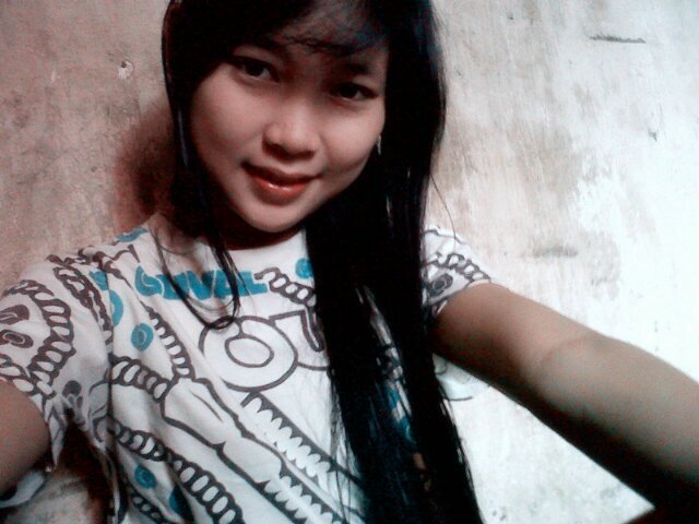 Evi_manis07's profile picture. 