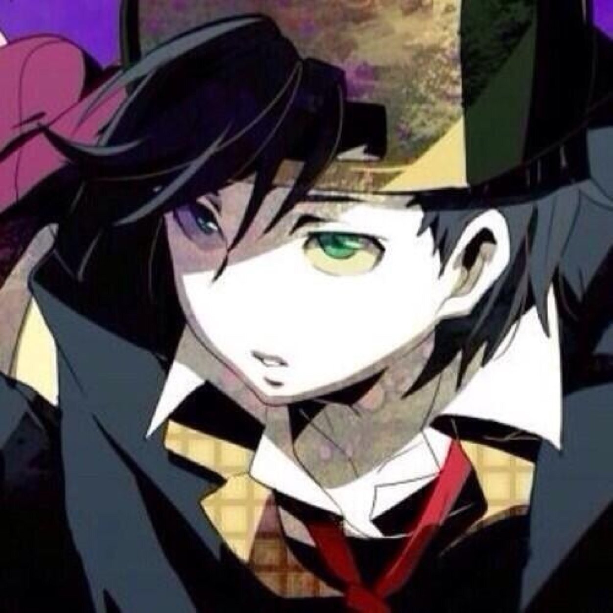 Im gold the johto master and a breeder #single #pervy