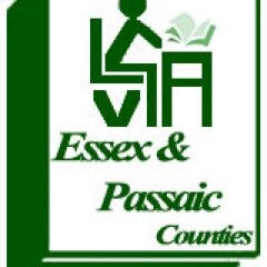 LVA Essex & Passaic Counties provides literacy services to adults 16 and older who need instruction in reading, writing, speaking, and understanding English.