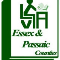 LVA, Essex & Passaic(@lvanewark) 's Twitter Profile Photo