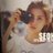 seohyunsaxon's profile image