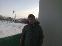 wopeqixufano's profile picture. Никтофилия - предпочтительная активность в ночные часы и избегание активной деятельность в дневное время суток.