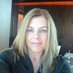 Andrea Carson (@andrea1303) Twitter profile photo