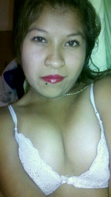 te extraño cessar te amoo