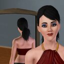 Michelle Shrum - @MichelleShrum2 - Twitter