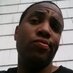 James Morris-King (@neuralhandshake) Twitter profile photo