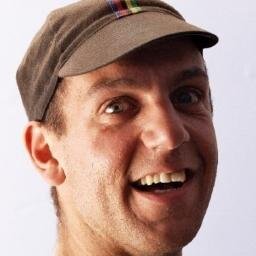 StevieTCustoms's profile picture. Unique European bicycle creations - Vintage steel frames and boutique custom frames