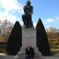 jtmjanssen (@janssenjtm) 's Twitter Profile