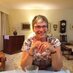 Mariette de Bruyn (@debruynmariette) Twitter profile photo Mariette de Bruyn (@debruynmariette) Twitter profile photo