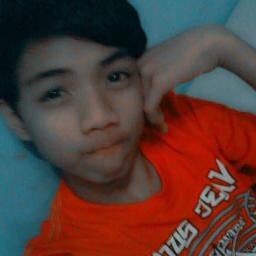 cerjoysanmarcos's profile picture. MAHAL AKO MAG MAHAL