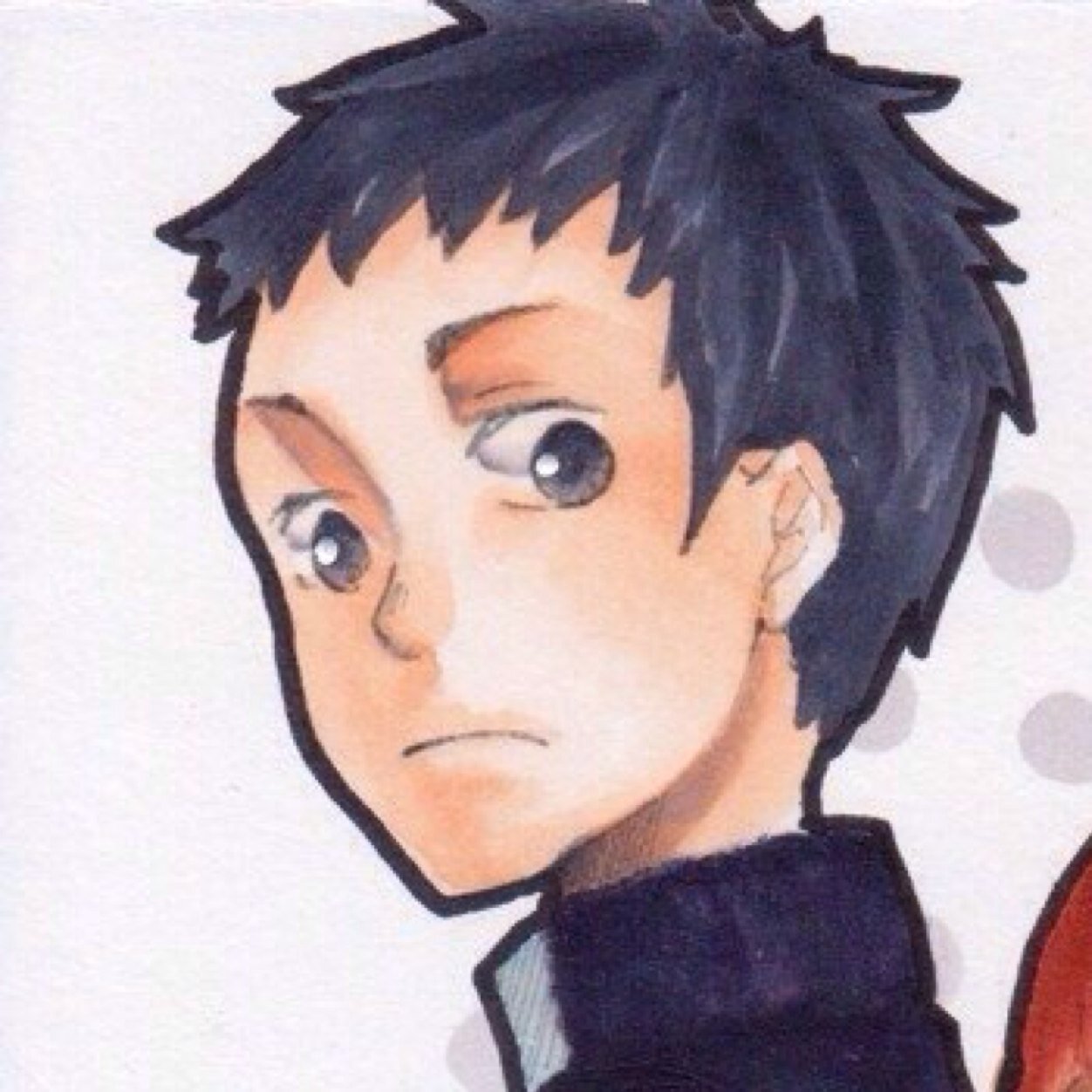 澤村大地 Sawamura D Twitter