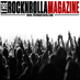 ROCKNROLLA MAGAZINE (@rocknrollamag) Twitter profile photo ROCKNROLLA MAGAZINE (@rocknrollamag) Twitter profile photo