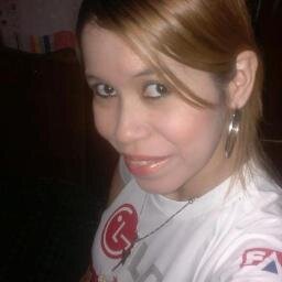 Manauara,Caprichosa,São Paulina,apaixonada pelos meus ídolos,meus bichinhos e feliz por amar à quem me ama!