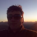 David - @DavidVertongen - Twitter