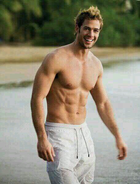 ‏‏‏‏‏‏‏‏جددة