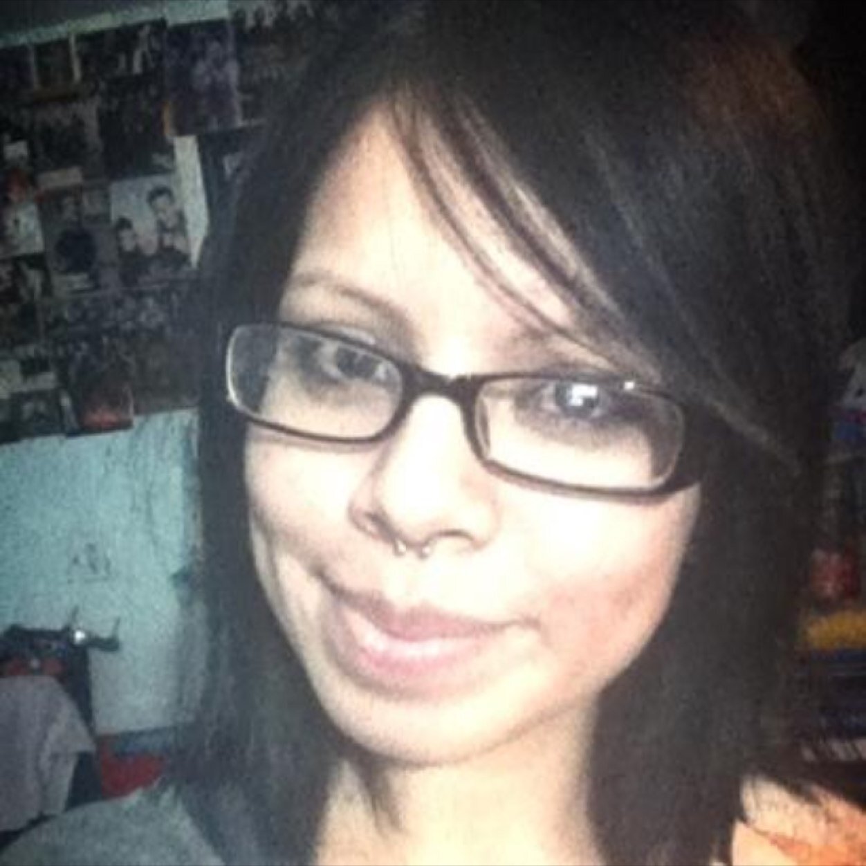 wings_pixiedust's profile picture. 24 year old little lady\m/.mission is to watch every band that i love live!! https://t.co/U5EwdeYkU6.Harry Potter...Life Complete :) #AlwaysStayingMetal