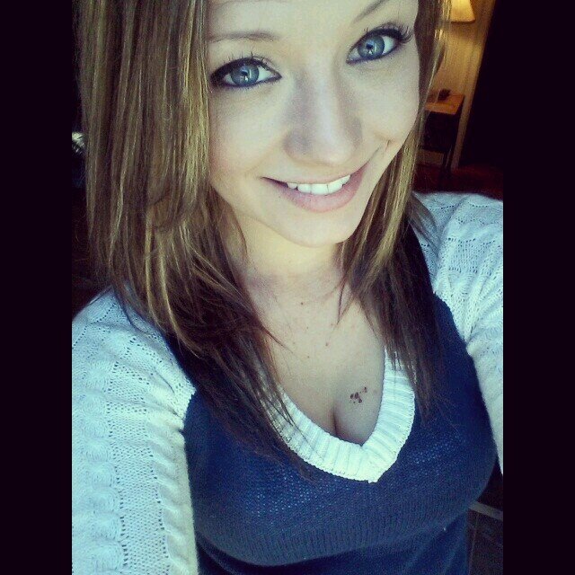 If ya can't live it down, ya might as well live it up.