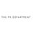 pressdept's profile image