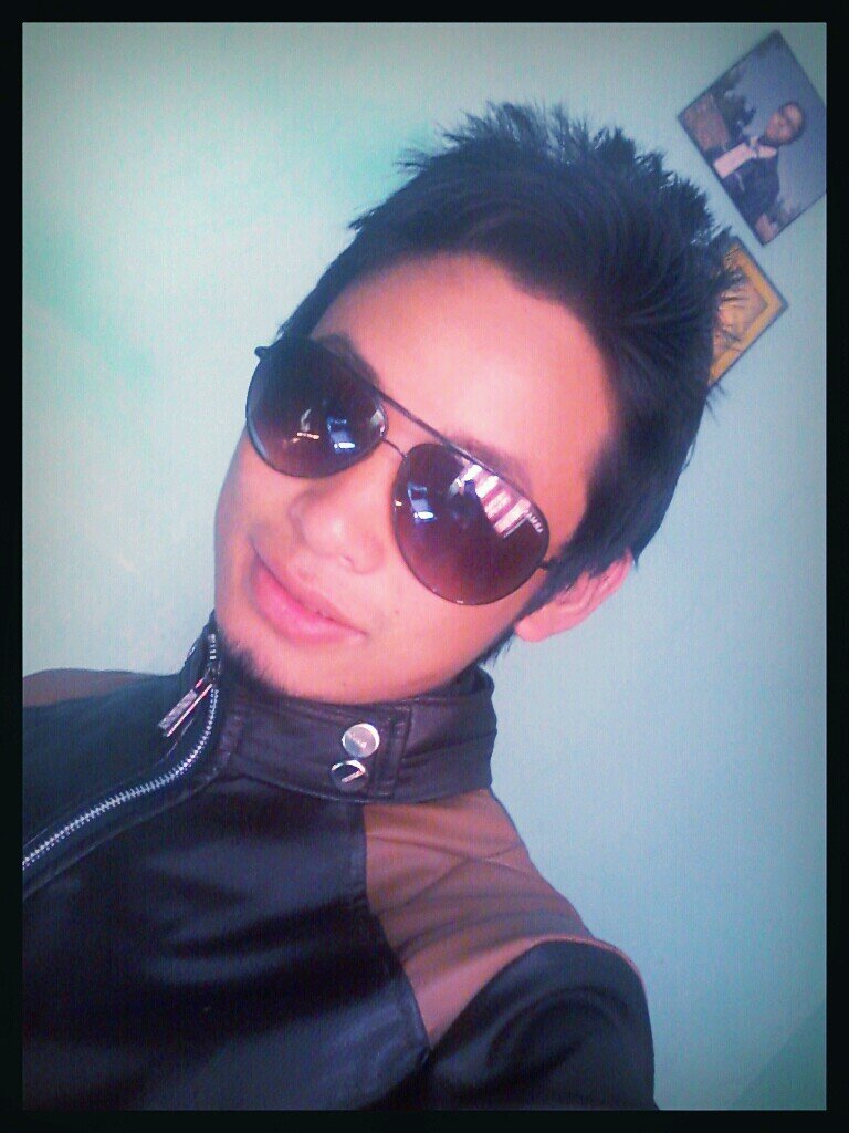 kuberdev's profile picture. g