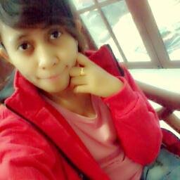 #aQ ªϑĂ uNTuk kamU syank# ♥♥♥
