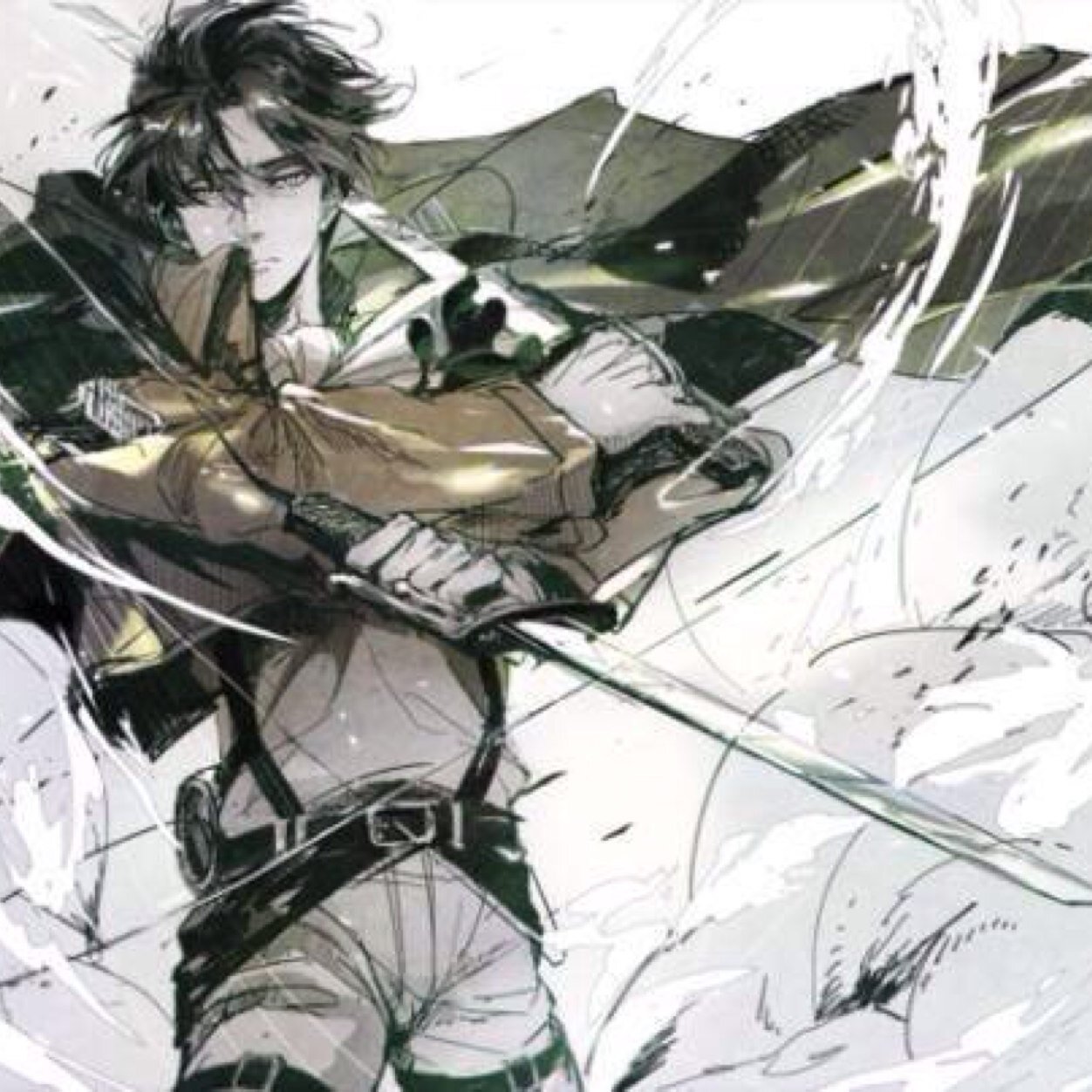 jouhou_kun's profile picture. なんでも情報くんです！ 気になったサイトがありましたら、気軽にアクセスしてみてくださいね^_^ 
よろしくお願いします！