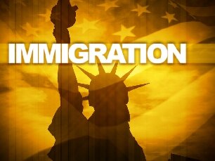 Immigration attorney NYC, New York immigration Lawyers, Gehi and associates, Deportation lawyers in New York, NYC immigration attorney, New York immigration law