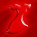 Barb - @BarbDvorak - Twitter