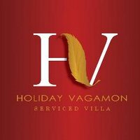 holidayvagamon(@holidayvagamon) 's Twitter Profile Photo