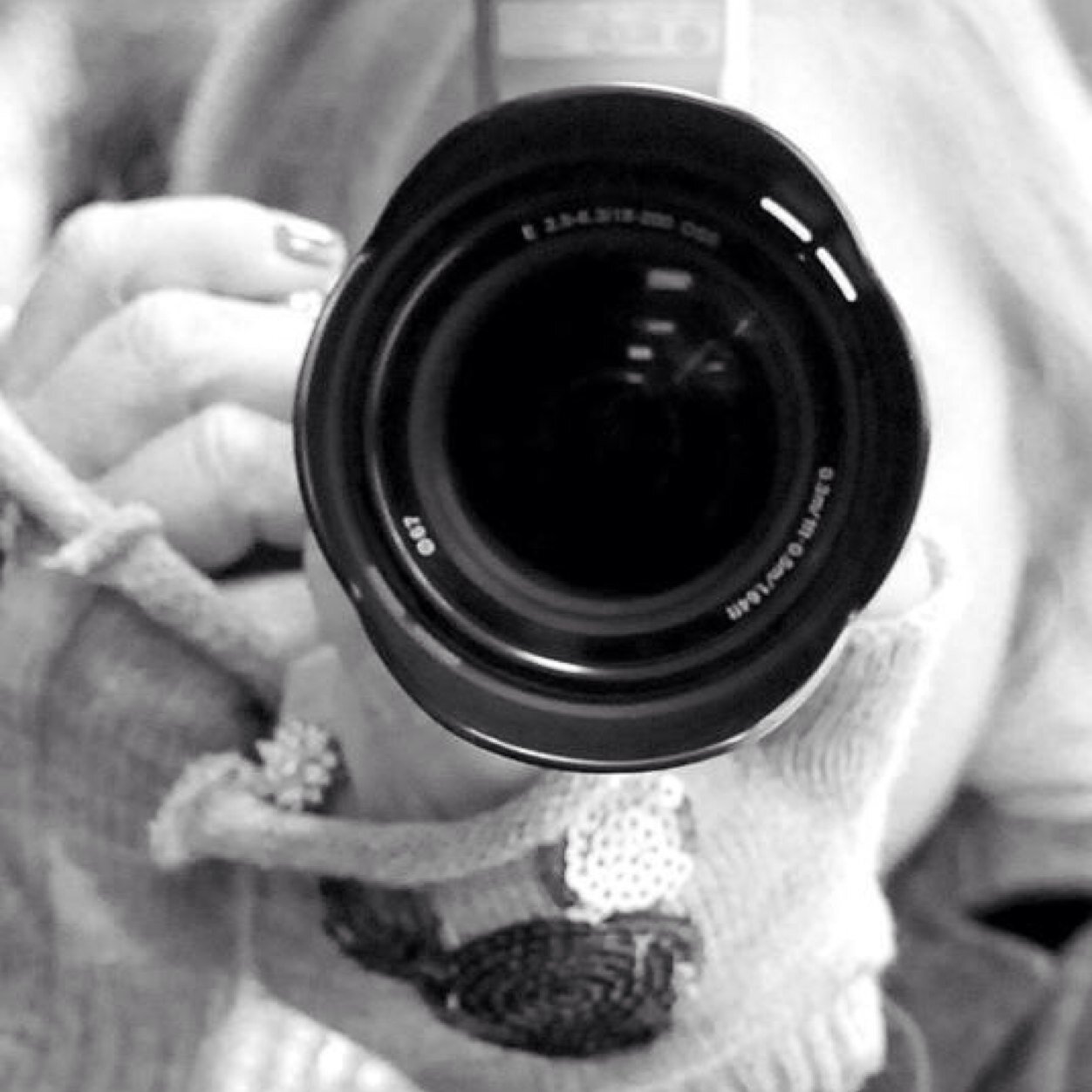 Diana Dumbadse Photography