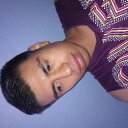 DANIEL.CORNELIO. - @corneliodany - Twitter