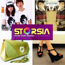 Follow me ya guys ^^,
