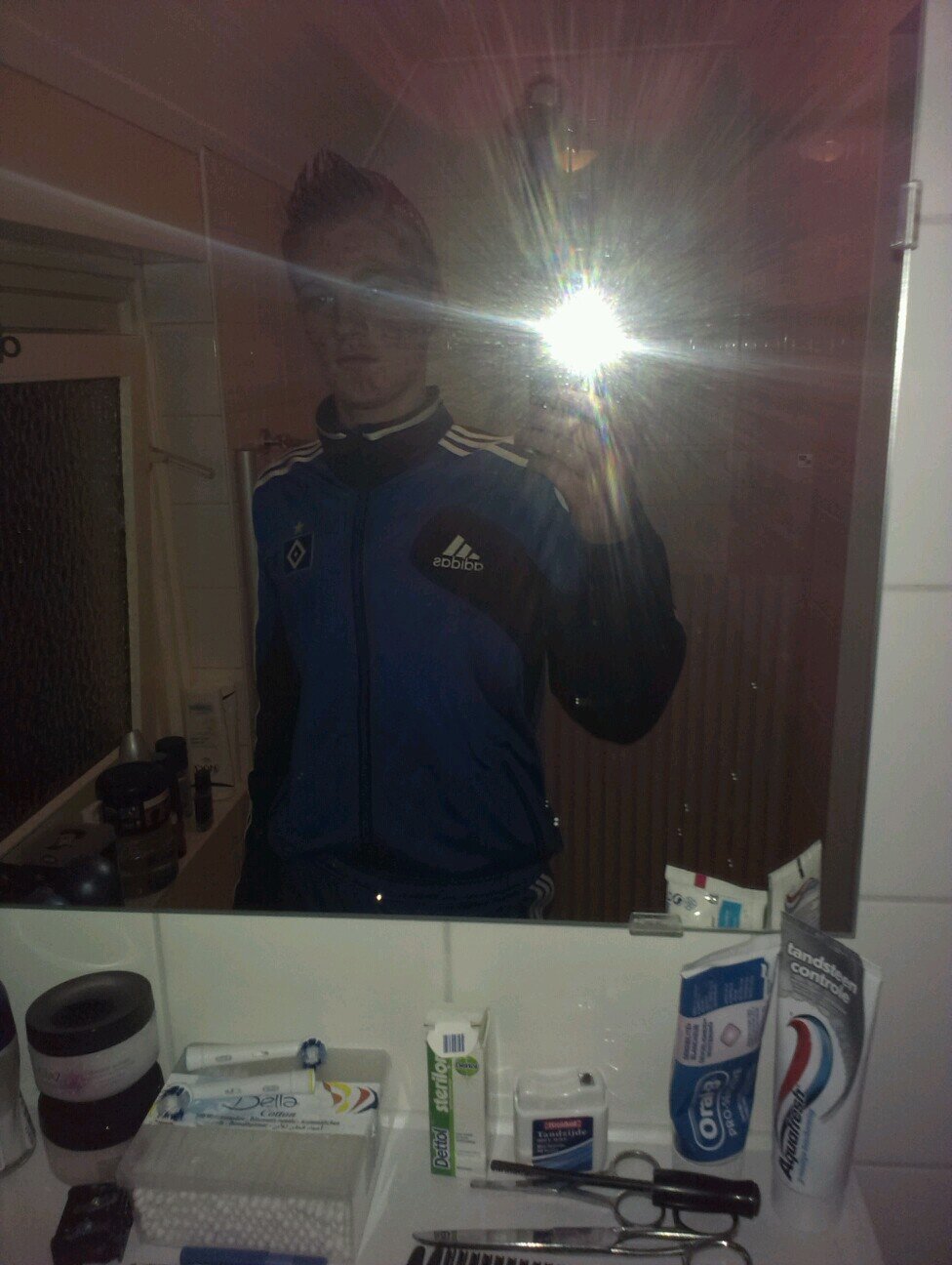 AFCArowan's profile picture. 