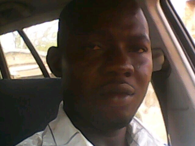 alaraapasa's profile picture. 