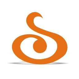 Sinhal Classes is the leader in coaching for ICSE, CBSE and Engg and Medical Exams with more than 1 lakh trusted students who have excelled over the past 32 yrs
