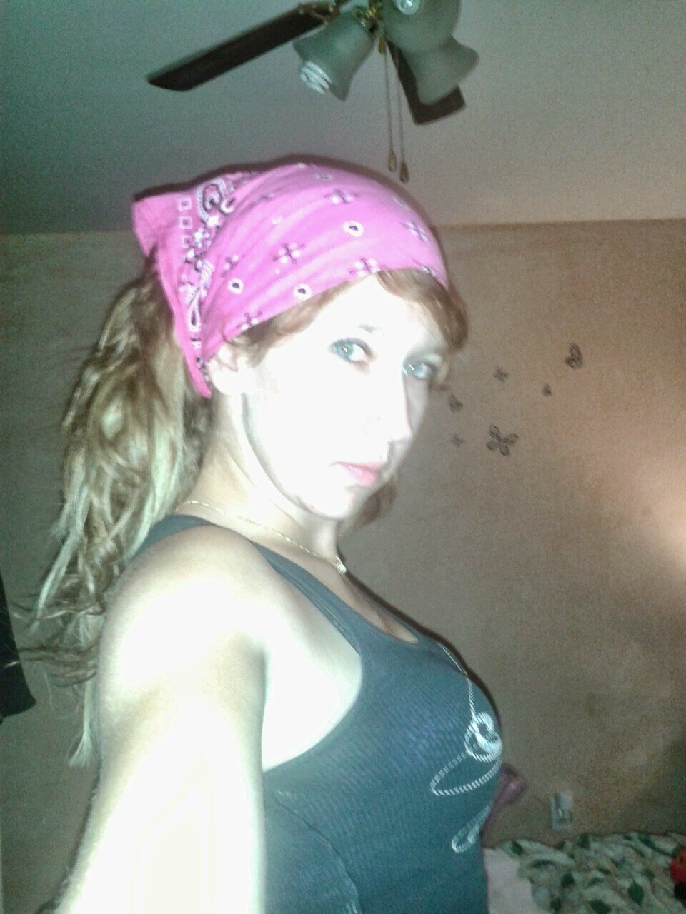 mom of 4 beautiful children and wifey♥♥