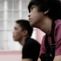 Programmer, Musician, Dota Player and LOL player